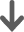 Arrow Logo