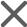 Close Icon