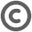 Copyright