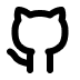 Github Logo