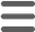 Menu Icon