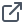 Link Logo