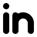 Linkedin Logo