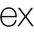 Express JS Image