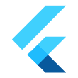 Flutter Image
