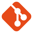 Git Image