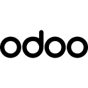 Odoo Image