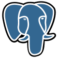 Postgres Image