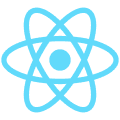 React Image