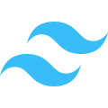 Tailwind CSS Image